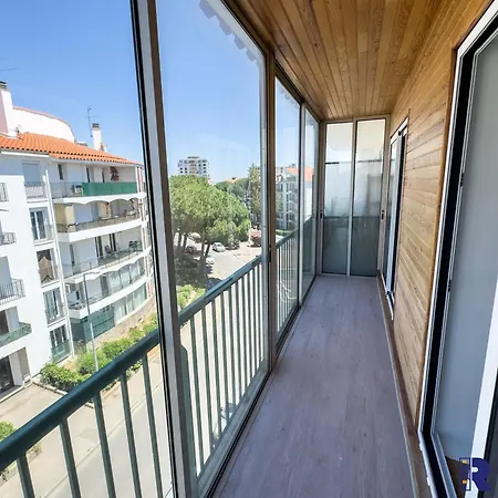 Le Thezanien, Wifi, Balcon * 페르피냥